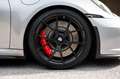 Porsche 992 .1 GT3 TOURING/ CARBON/ LIFT/ MATRIX/ 18-WAY/ BOSE Argent - thumbnail 7