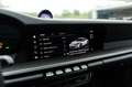 Porsche 992 .1 GT3 TOURING/ CARBON/ LIFT/ MATRIX/ 18-WAY/ BOSE Argent - thumbnail 27