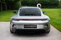 Porsche 992 .1 GT3 TOURING/ CARBON/ LIFT/ MATRIX/ 18-WAY/ BOSE Argent - thumbnail 6