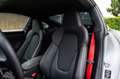 Porsche 992 .1 GT3 TOURING/ CARBON/ LIFT/ MATRIX/ 18-WAY/ BOSE Argent - thumbnail 20