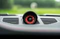 Porsche 992 .1 GT3 TOURING/ CARBON/ LIFT/ MATRIX/ 18-WAY/ BOSE Argent - thumbnail 26
