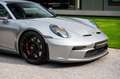 Porsche 992 .1 GT3 TOURING/ CARBON/ LIFT/ MATRIX/ 18-WAY/ BOSE Argent - thumbnail 8