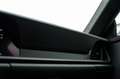 Porsche 992 .1 GT3 TOURING/ CARBON/ LIFT/ MATRIX/ 18-WAY/ BOSE Argent - thumbnail 29