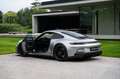 Porsche 992 .1 GT3 TOURING/ CARBON/ LIFT/ MATRIX/ 18-WAY/ BOSE Argent - thumbnail 14