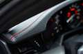Porsche 992 .1 GT3 TOURING/ CARBON/ LIFT/ MATRIX/ 18-WAY/ BOSE Argent - thumbnail 21