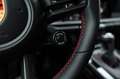 Porsche 992 .1 GT3 TOURING/ CARBON/ LIFT/ MATRIX/ 18-WAY/ BOSE Argent - thumbnail 25