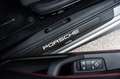 Porsche 992 .1 GT3 TOURING/ CARBON/ LIFT/ MATRIX/ 18-WAY/ BOSE Argent - thumbnail 17