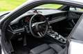 Porsche 992 .1 GT3 TOURING/ CARBON/ LIFT/ MATRIX/ 18-WAY/ BOSE Argent - thumbnail 19