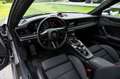 Porsche 992 .1 GT3 TOURING/ CARBON/ LIFT/ MATRIX/ 18-WAY/ BOSE Argent - thumbnail 18