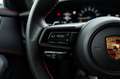 Porsche 992 .1 GT3 TOURING/ CARBON/ LIFT/ MATRIX/ 18-WAY/ BOSE Argent - thumbnail 23