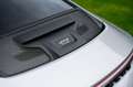 Porsche 992 .1 GT3 TOURING/ CARBON/ LIFT/ MATRIX/ 18-WAY/ BOSE Argent - thumbnail 11