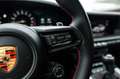 Porsche 992 .1 GT3 TOURING/ CARBON/ LIFT/ MATRIX/ 18-WAY/ BOSE Argent - thumbnail 24