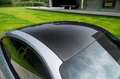 Porsche 992 .1 GT3 TOURING/ CARBON/ LIFT/ MATRIX/ 18-WAY/ BOSE Argent - thumbnail 9