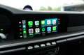 Porsche 992 .1 GT3 TOURING/ CARBON/ LIFT/ MATRIX/ 18-WAY/ BOSE Argent - thumbnail 28