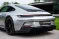 Porsche 992 .1 GT3 TOURING/ CARBON/ LIFT/ MATRIX/ 18-WAY/ BOSE Argent - thumbnail 12
