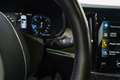 Volvo V90 Cross Country D4 Pro AWD Aut. Plateado - thumbnail 24