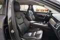 Volvo V90 Cross Country D4 Pro AWD Aut. Plateado - thumbnail 16