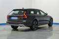 Volvo V90 Cross Country D4 Pro AWD Aut. Silber - thumbnail 6