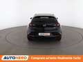 Mazda 3 2.0 Skyactiv G Mild-Hybrid Homura MHEV Nero - thumbnail 5