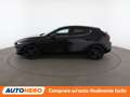 Mazda 3 2.0 Skyactiv G Mild-Hybrid Homura MHEV Nero - thumbnail 3