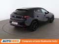 Mazda 3 2.0 Skyactiv G Mild-Hybrid Homura MHEV Nero - thumbnail 6