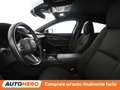Mazda 3 2.0 Skyactiv G Mild-Hybrid Homura MHEV Nero - thumbnail 10