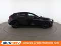 Mazda 3 2.0 Skyactiv G Mild-Hybrid Homura MHEV Nero - thumbnail 7