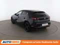 Mazda 3 2.0 Skyactiv G Mild-Hybrid Homura MHEV Nero - thumbnail 4