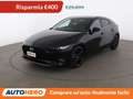 Mazda 3 2.0 Skyactiv G Mild-Hybrid Homura MHEV Nero - thumbnail 1