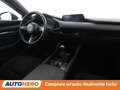 Mazda 3 2.0 Skyactiv G Mild-Hybrid Homura MHEV Nero - thumbnail 13