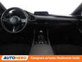 Mazda 3 2.0 Skyactiv G Mild-Hybrid Homura MHEV Nero - thumbnail 12