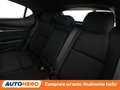 Mazda 3 2.0 Skyactiv G Mild-Hybrid Homura MHEV Nero - thumbnail 14