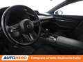 Mazda 3 2.0 Skyactiv G Mild-Hybrid Homura MHEV Nero - thumbnail 11