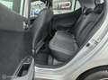 Hyundai i10 1.0i Comfort 5p. Grijs - thumbnail 19