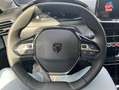 Peugeot 208 1.2 PureTech 100ch S\u0026S Allure Rouge - thumbnail 17