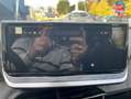 Peugeot 208 1.2 PureTech 100ch S\u0026S Allure Rouge - thumbnail 20