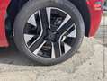Peugeot 208 1.2 PureTech 100ch S\u0026S Allure Rouge - thumbnail 15