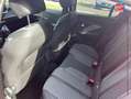 Peugeot 208 1.2 PureTech 100ch S\u0026S Allure Rouge - thumbnail 10