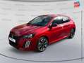 Peugeot 208 1.2 PureTech 100ch S\u0026S Allure Rouge - thumbnail 1