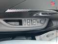 Peugeot 208 1.2 PureTech 100ch S\u0026S Allure Rouge - thumbnail 18