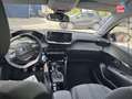 Peugeot 208 1.2 PureTech 100ch S\u0026S Allure Rouge - thumbnail 8