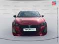Peugeot 208 1.2 PureTech 100ch S\u0026S Allure Rouge - thumbnail 2