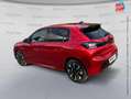 Peugeot 208 1.2 PureTech 100ch S\u0026S Allure Rouge - thumbnail 7