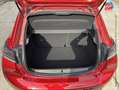 Peugeot 208 1.2 PureTech 100ch S\u0026S Allure Rouge - thumbnail 6