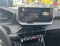 Peugeot 208 1.2 PureTech 100ch S\u0026S Allure Rouge - thumbnail 14
