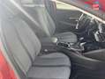 Peugeot 208 1.2 PureTech 100ch S\u0026S Allure Rouge - thumbnail 9