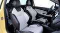 Citroen DS3 1.6 BlueHDI 120 SPORT CHIC + *AUCH MIT GARANTIE* Gelb - thumbnail 11
