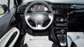 Citroen DS3 1.6 BlueHDI 120 SPORT CHIC + *AUCH MIT GARANTIE* Gelb - thumbnail 12