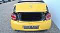 Citroen DS3 1.6 BlueHDI 120 SPORT CHIC + *AUCH MIT GARANTIE* Gelb - thumbnail 7