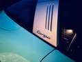 Porsche Targa 911 4S Exclusivfahrzeug mint Zielony - thumbnail 1